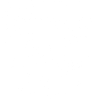 Escuela Insular de Porteros de Lanzarote